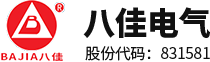 河南省順成集團(tuán)能源科技有限公司
